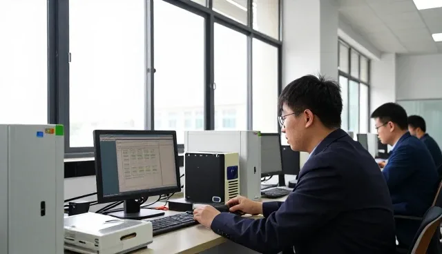 云南智多星企业管理有限公司