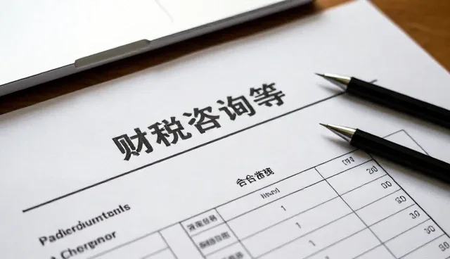项目咨询中产品适配的关键问题与应对策略