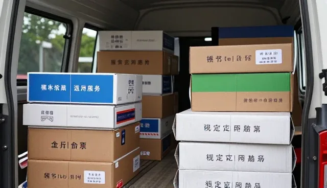 会务设备维护与使用中的关键点解析