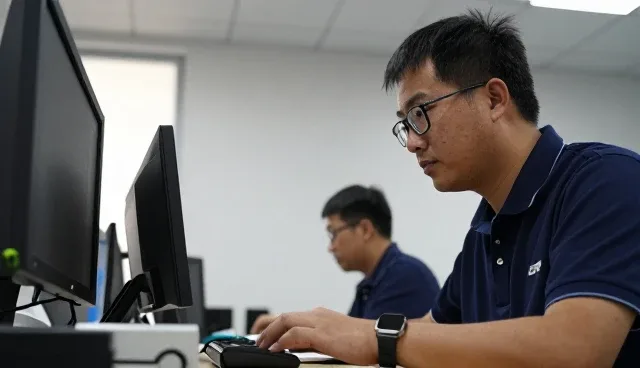会务服务帮助会务实现效率提升