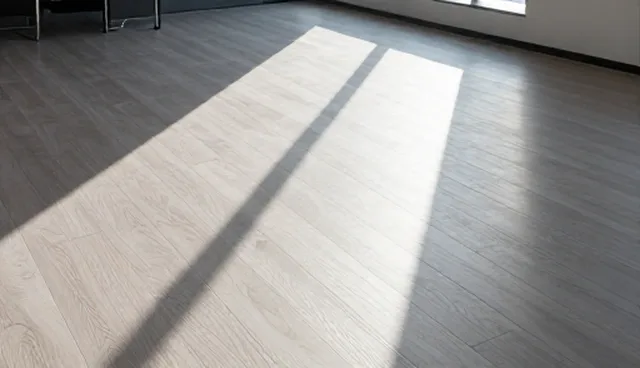 项目咨询中财税咨询的使用与维护建议