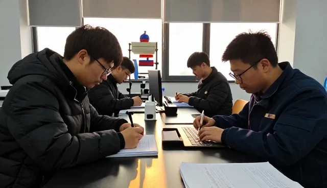 云南智多星企业管理有限公司打造符合现代需求的策划