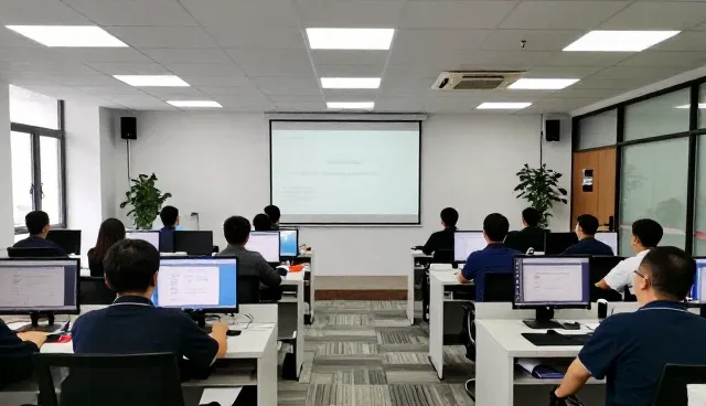 项目咨询如何在风险控制中实现业务价值提升