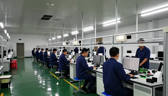 会务服务中注重细节的常见误区与正确理解