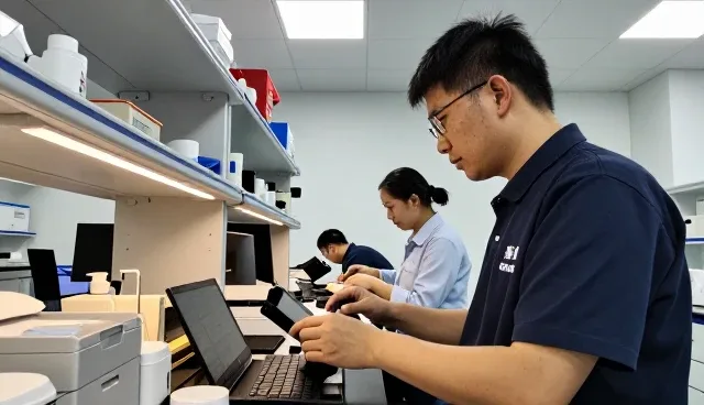 连锁门店中使用财税咨询等的优势分析