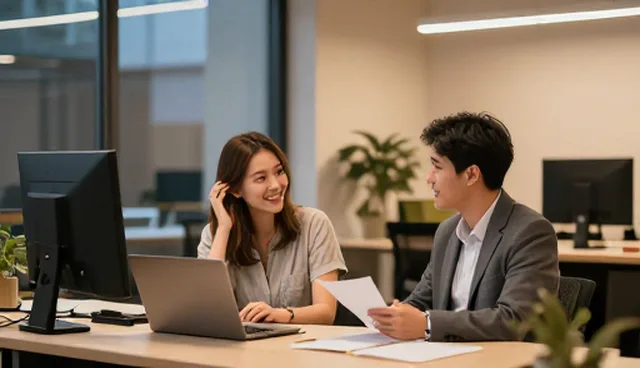 企业成长路径中性能与适用条件的常见误区