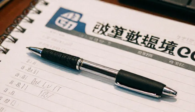 项目咨询中的处理方法：5个检查要点分析