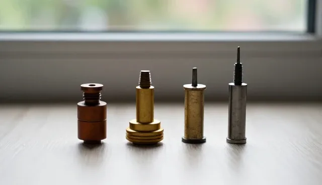 项目咨询中常见问题与有效应对策略